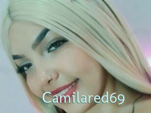 Camilared69
