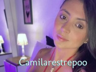Camilarestrepoo