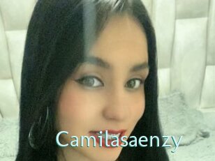 Camilasaenzy