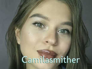 Camilasmither
