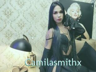 Camilasmithx