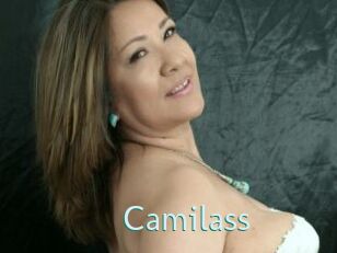 Camilass