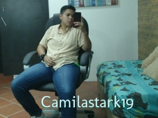 Camilastark19