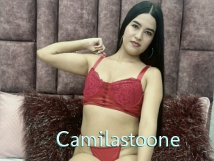 Camilastoone