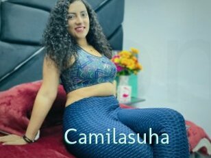 Camilasuha