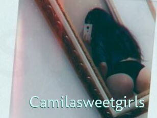 Camilasweetgirls