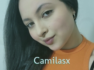 Camilasx
