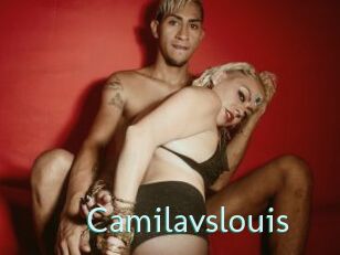 Camilavslouis