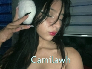Camilawh