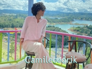 camilecedrik Straponles