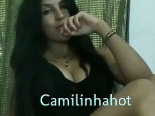 Camilinhahot