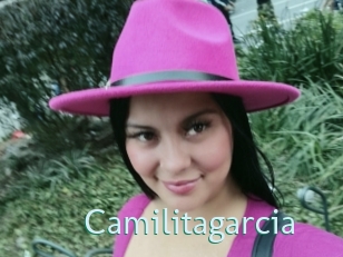 camilitagarcia Straponles