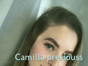 Camilla_preciouss
