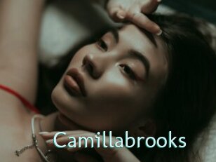 Camillabrooks