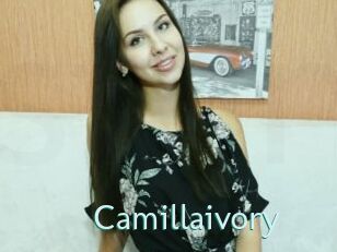 Camillaivory