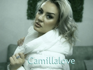 Camillalove
