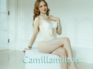 Camillamilton