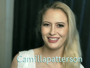 Camillapatterson