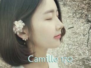 Camille_170
