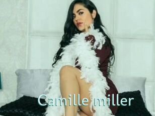 Camille_miller