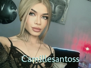 Camillesantoss