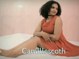 Camillescoth