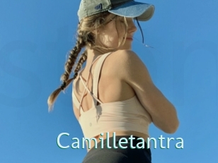 camilletantra Straponles