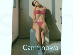 Camilnowa