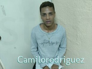 Camilorodriguez