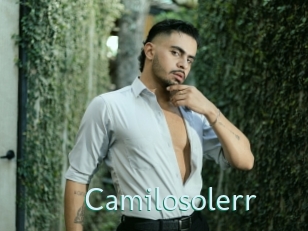 Camilosolerr