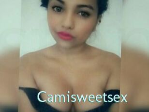 Camisweetsex