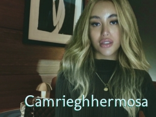 Camrieghhermosa