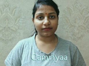 Camriyaa
