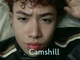 Camshill