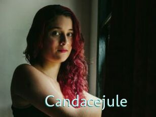 Candacejule