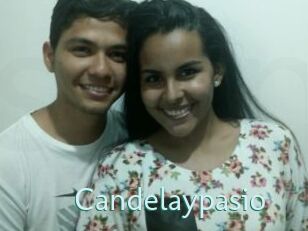 Candelaypasio