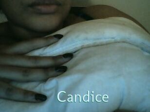Candice