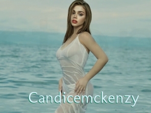 Candicemckenzy