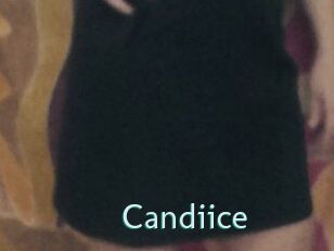 Candiice