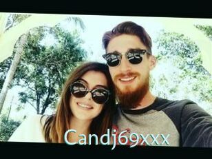 Candj69xxx