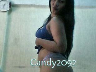 Candy2092