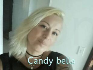 Candy_bella