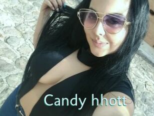 Candy_hhott