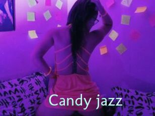 Candy_jazz