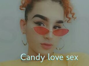 Candy_love_sex