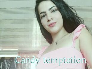 Candy_temptation