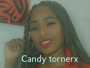 Candy_tornerx