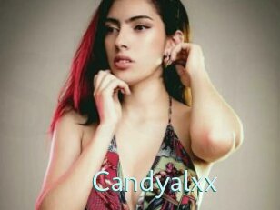 Candyalxx