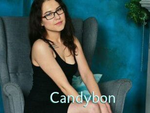 Candybon