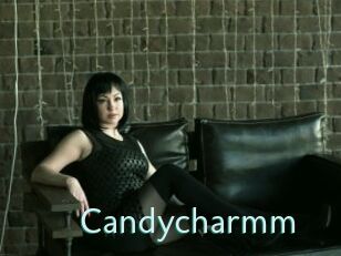 Candycharmm
